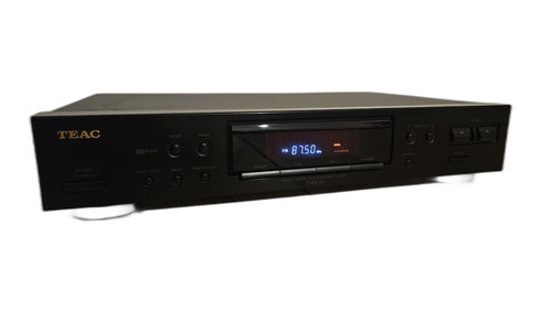 Teac r450 stereo tuner - t-r450,