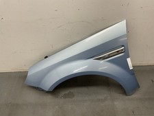 Kotflügel Links 93164002 Opel