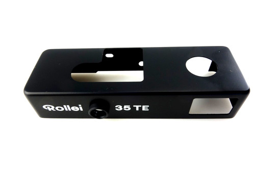 Rollei ersatzteil deckkappe - ersatzteil, 35
