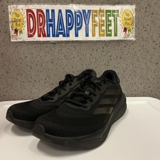 Adidas Supernova Stride Men's