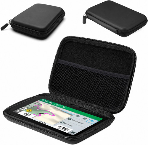Navi hülle für garmin - hülle,