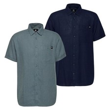 Mammut Herren Wanderhemd