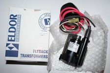 Line Output Transformer /