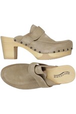 Softclox Sandalen Damen