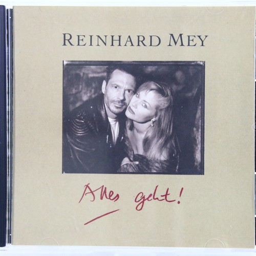 Music musik album reinhard - musik,