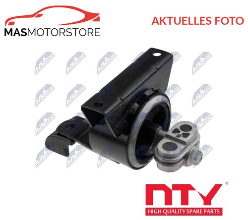 Motorhalter motoraufhängung - motorhalter,
