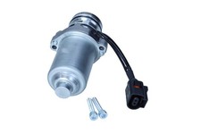 MAXGEAR Pumpe Lamellenkupplung (Allradantrieb) 42-0048 für FORD KUGA 1 TDCi 4x4