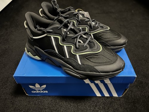 Adidas ozweego core - adidas,
