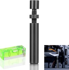 Grafikkarten Halterung Gpu Halterung Aluminiumlegierung Grafikkarten Stütze