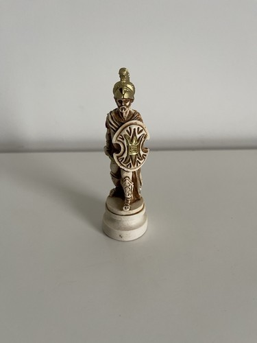 Maska schach von - maska,