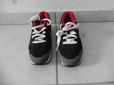 Schuhe Halbschuhe Sneaker - NIKE - Größe 36