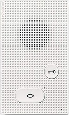 Siedle aib 150 - siedle, 150-01