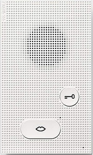 Siedle aib 150 - siedle, 150-01
