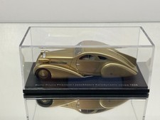 BEST OF SHOW ROLLS ROYCE