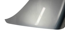 Mercedes SLK 230 R170