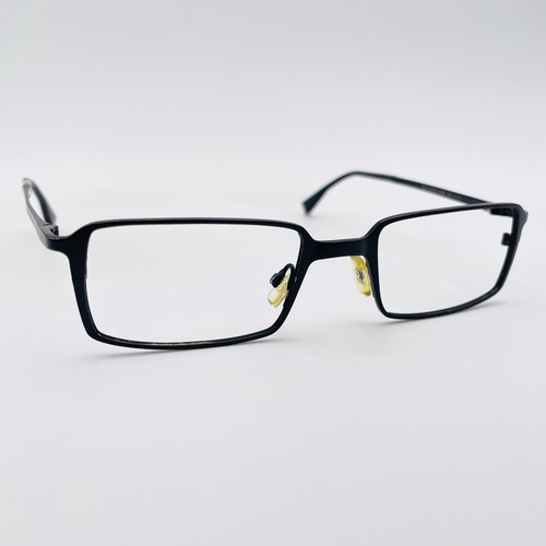 Dolce gabbana brille schwarz - gabbana,