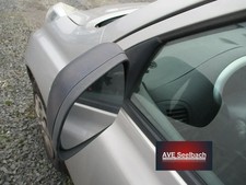 Nissan Micra K12 Außenspiegel