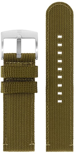 Luminox 1907 webbing - -,