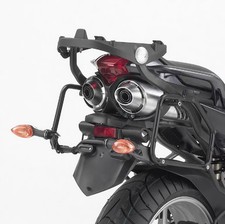 GIVI Top Case Side Arms 351FZ