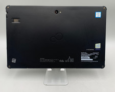 Fujitsu Stylistic Q738