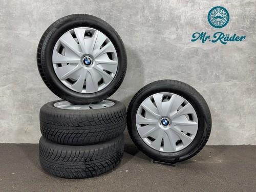 Orig bmw 1er f40 2er - bmw,
