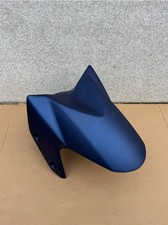 Frontfender Schutzblech