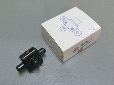 FRITZEL Balun 1 : 1 Serie 70  300W CW / 500W SSB [533 31887] (teildefekt)