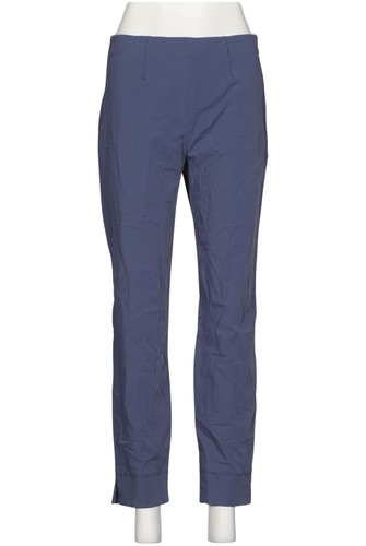 Seductive stoffhose damen - seductive,