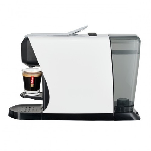 Malongo eoh kaffeepadmaschine - eoh,