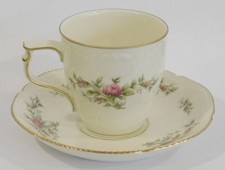 Mokkatasse Espressotasse