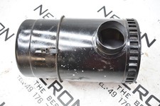 Land Rover LR 88 109