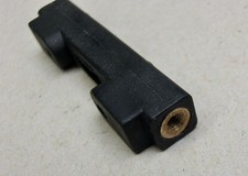 Ersatzteil 1x Kufenauflage Vario Sky Fox Hubschrauber Heli Verbrenner Elektro