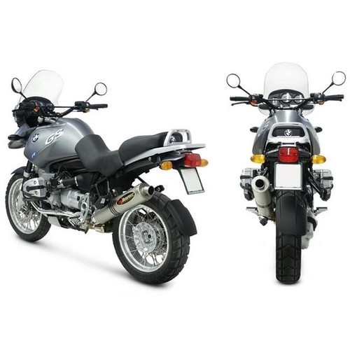 Bmw r1150gs inkl - bmw,