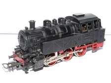 Märklin H0 3004 .2 TM 800 ++
