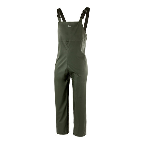 Bisley fahrenheit dgs - bisley,