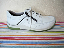 Wolky Schnür-Schuhe