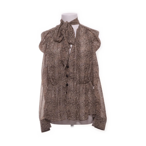 Zara bluse größe - zara,, bluse,