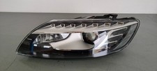 Frontscheinwerfer Headlight