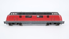 Gützold H0 Diesellok BR V 200