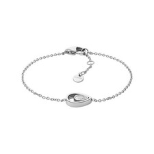 Skagen Armband "Elin" 19cm