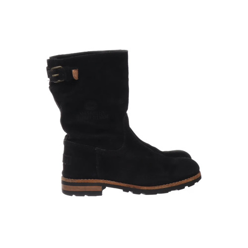 Shabbies amsterdam stiefel - shabbies,