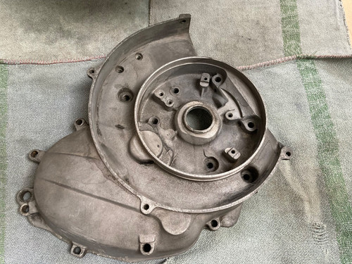 Piaggio vespa 50n - piaggio,