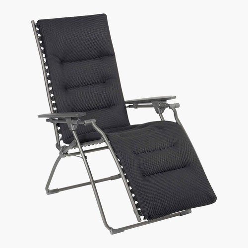 Lafuma evolution becomfort - lafuma, becomfort®