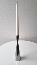 1990  Vintage Kerzenleuchter