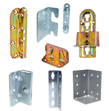 Bettbeschlag Bettbeschläge