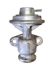 VW Caddy 9K Polo 6K Golf 3 1H 1,9 SDI AEF AGR Ventil Abgasventil 028131501F