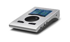RME Babyface Pro fs USB Audio