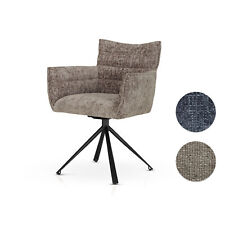 Esszimmerstuhl Armlehnstuhl