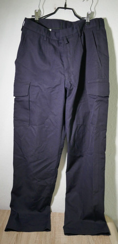 Watex blaue hose - ❤️watex,