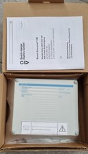 Busch jaeger knx 6973 - knx, ag-102